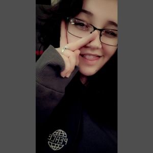 Meet your Posher, Dianne